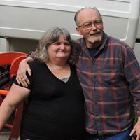 Debbie Plummer Photo 12