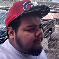 Andres Avalos Photo 7