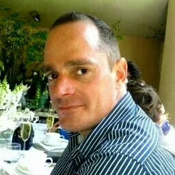 Dean Peterson Photo 7