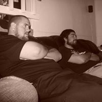 David Cosper Photo 13