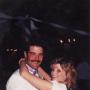 Stacy Roth Photo 29