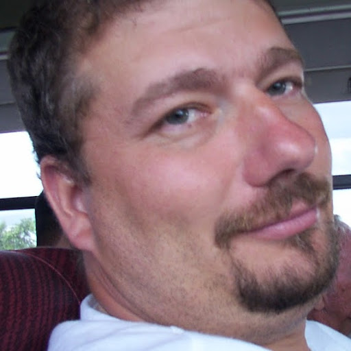 James Schofield Photo 33