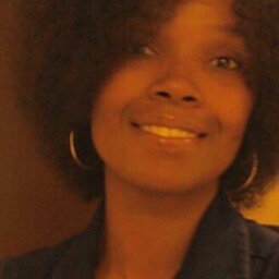Lakisha Johnson Photo 3