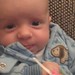 Nicholas Sebastian Photo 12