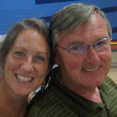 Roberta Johnson Photo 28