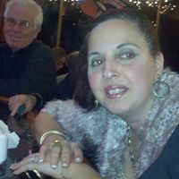 Angela Aiello Photo 15