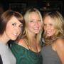 Jennifer Winters Photo 22