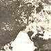 William Hagedorn Photo 11
