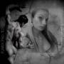 Paula Roth Photo 36