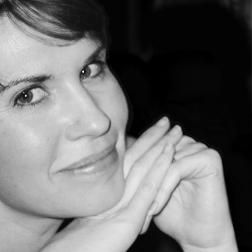 Heather Mcmanus Photo 8