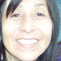 Monica Arevalo Photo 17