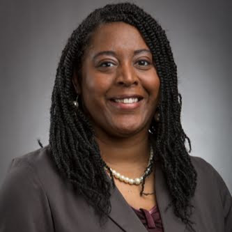 Delores Williams Photo 46