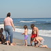 Darlene Long Photo 25