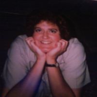 Jeanne Goodwin Photo 8