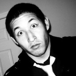 Derek Johnson Photo 42