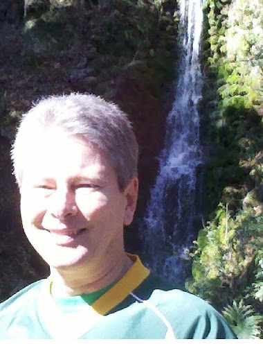 Scott Winter Photo 17