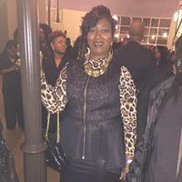 Margaret Rawls Photo 6