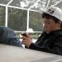 Steven Benson Photo 36