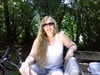 Christina Erickson Photo 40