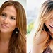 Jennifer Story Photo 10