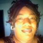 Keisha Jones Photo 14