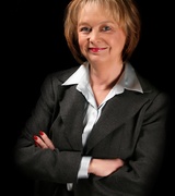 Jaclyn Jones Photo 1