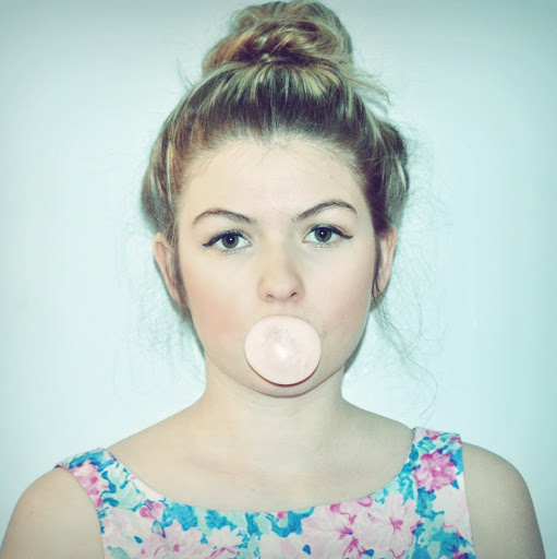Summer Martin Photo 21