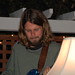 Marcus Eaton Photo 13