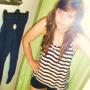 Harriet Taylor Photo 35