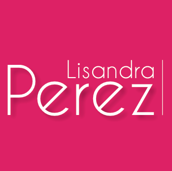 Lisandra Perez Photo 30