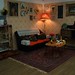 Michael Mcmillan Photo 31