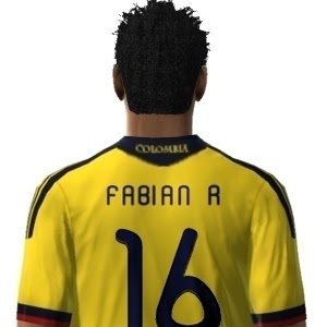 Fabian Ruiz Photo 10
