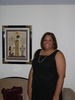 Teresa Myers Photo 46