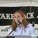 Kelly Hoag Photo 14