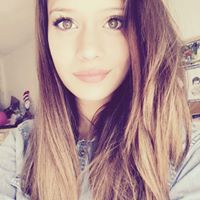 Stephanie Martinez Photo 20