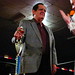 Mark Slay Photo 30