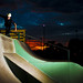 Kevin Lynn Photo 15
