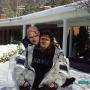 Debra Martin Photo 25