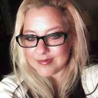 Colleen Todd Photo 20