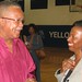 Alyce Jenkins Photo 9