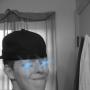 Corey Horne Photo 17