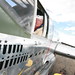 Bill Bowers Photo 6