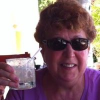 Jan Lehman Photo 7