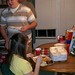 Clayton Casey Photo 11