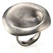 Elizabeth Ring Photo 20