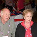 Bobbie Merrill Photo 4