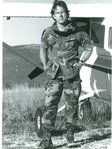 Donald Macpherson Photo 5