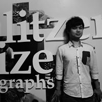 Evan Chu Photo 15