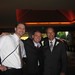 Jesse Oakes Photo 32