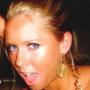 Ruth Boyer Photo 41
